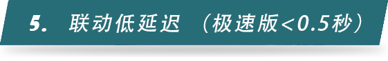幻影股票软件联动工具